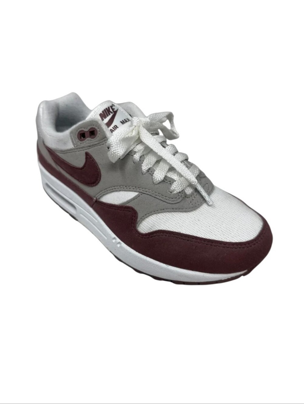 NIKE Air Max 1 Women's Sz 7.5
